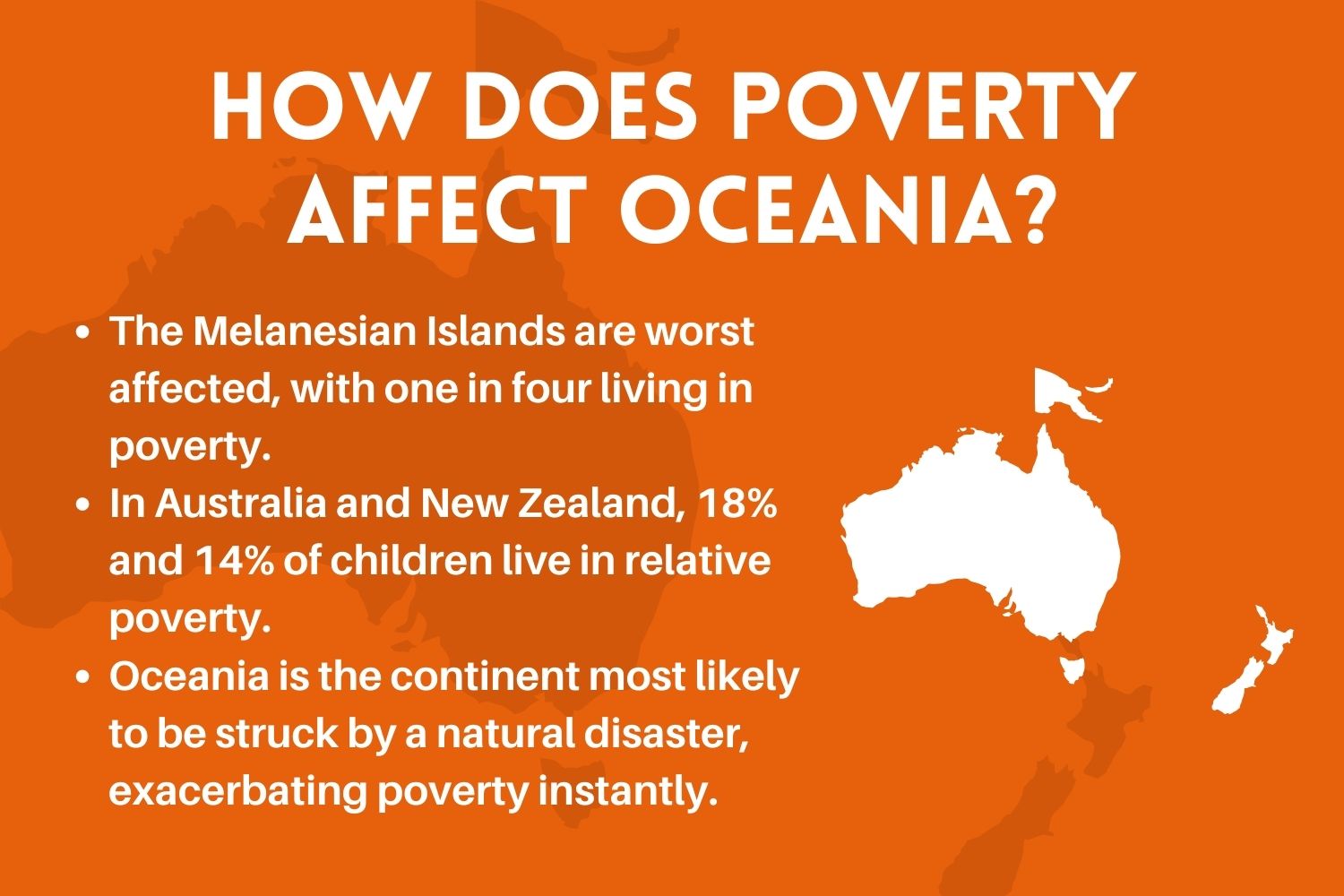 definition-of-poverty-around-the-world-world-vision-uk