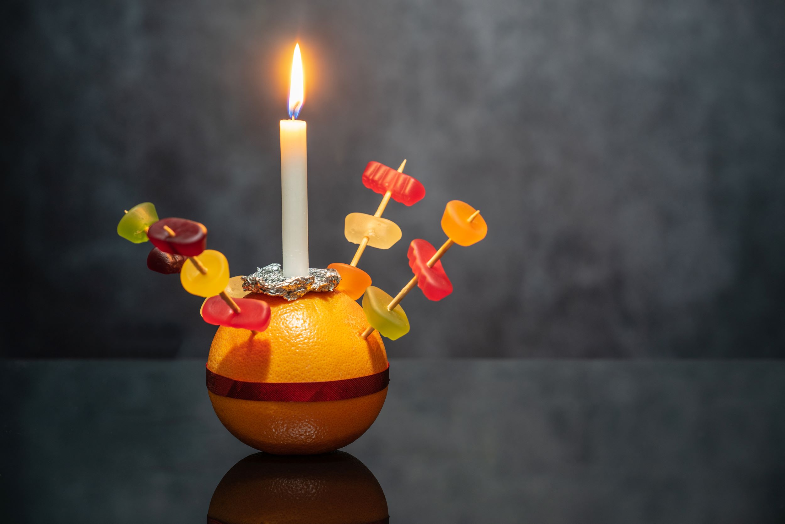 christingle-church-service-resources-world-vision-uk